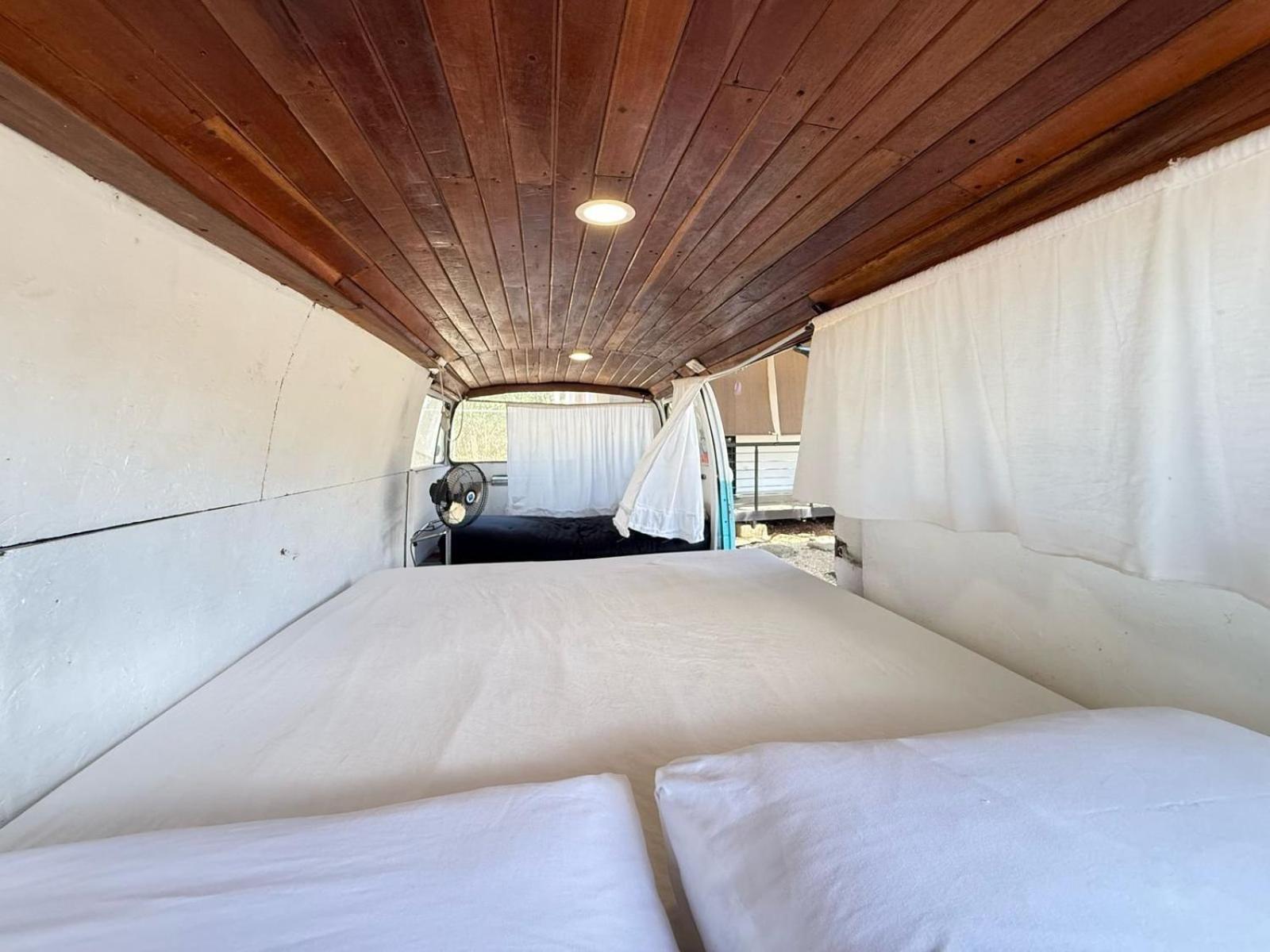 Nirvana Beach Home Параисо Экстерьер фото